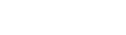 星空影院logo